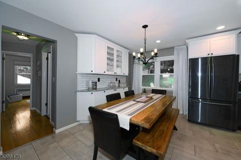 207 Mac Donald Dr, Wayne, NJ 07470 photo 8