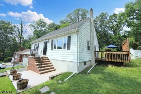 207 Mac Donald Dr, Wayne, NJ 07470 photo 24