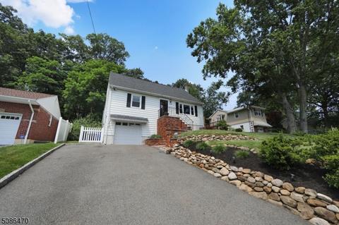 207 Mac Donald Dr, Wayne, NJ 07470 photo 25