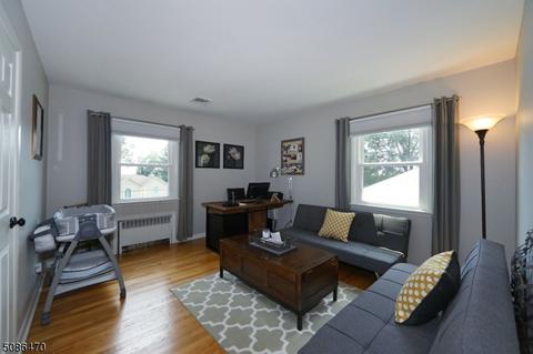 207 Mac Donald Dr, Wayne, NJ 07470 photo 12