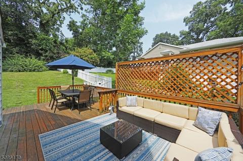 207 Mac Donald Dr, Wayne, NJ 07470 photo 22