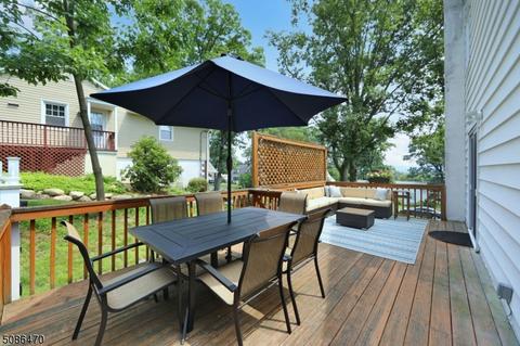 207 Mac Donald Dr, Wayne, NJ 07470 photo 21