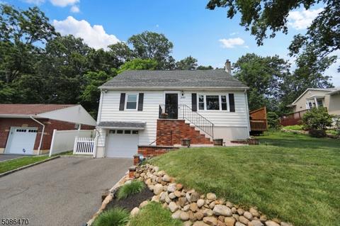207 Mac Donald Dr, Wayne, NJ 07470 photo 1