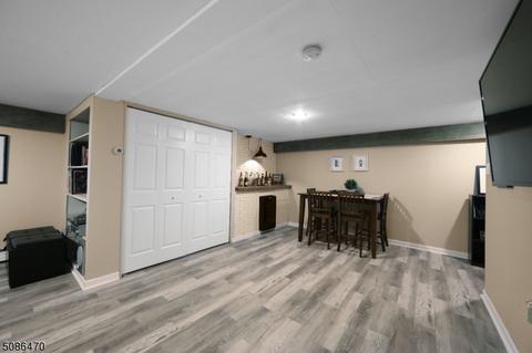 207 Mac Donald Dr, Wayne, NJ 07470 photo 19