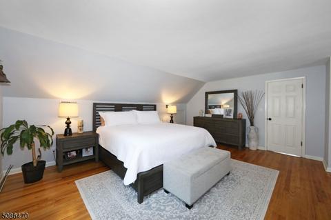 207 Mac Donald Dr, Wayne, NJ 07470 photo 13