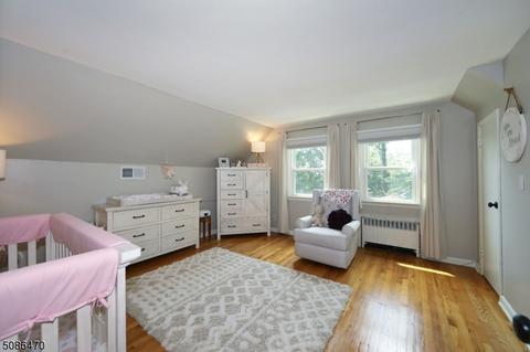 207 Mac Donald Dr, Wayne, NJ 07470 photo 15