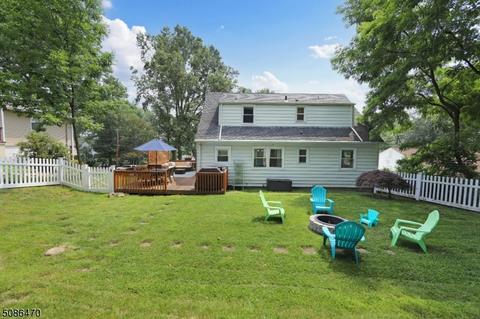 207 Mac Donald Dr, Wayne, NJ 07470 photo 23