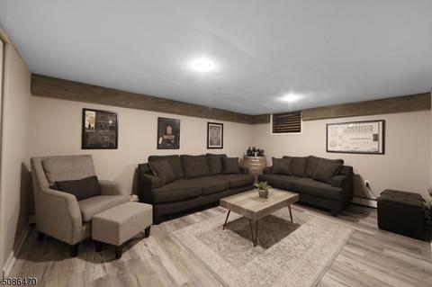 207 Mac Donald Dr, Wayne, NJ 07470 photo 18