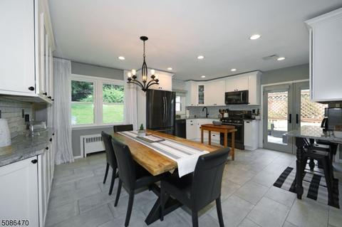 207 Mac Donald Dr, Wayne, NJ 07470 photo 7