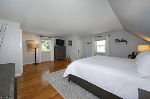 207 Mac Donald Dr, Wayne, NJ 07470 photo 14