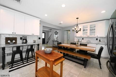 207 Mac Donald Dr, Wayne, NJ 07470 photo 6