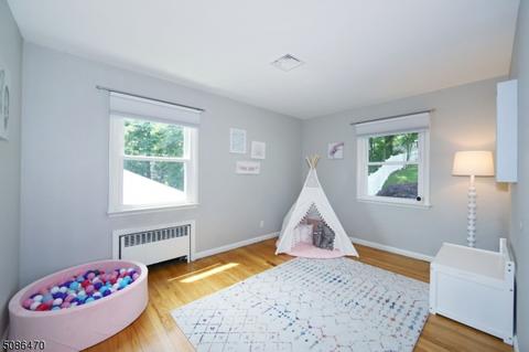207 Mac Donald Dr, Wayne, NJ 07470 photo 10