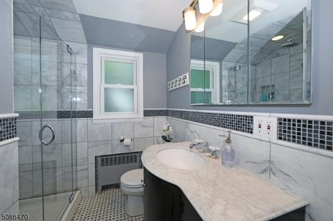 207 Mac Donald Dr, Wayne, NJ 07470 photo 16