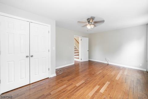718 E 7th St, Plainfield, NJ 07062 photo 5