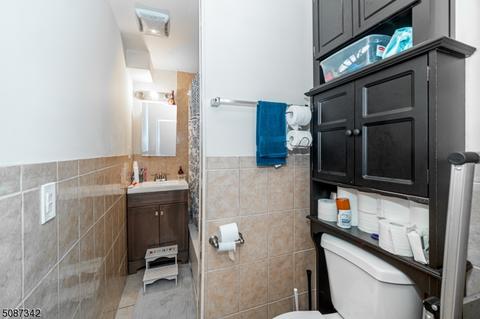 718 E 7th St, Plainfield, NJ 07062 photo 13