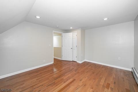 718 E 7th St, Plainfield, NJ 07062 photo 6