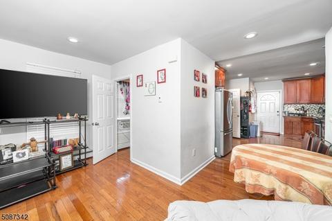 718 E 7th St, Plainfield, NJ 07062 photo 10
