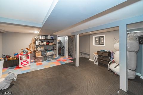 718 E 7th St, Plainfield, NJ 07062 photo 17