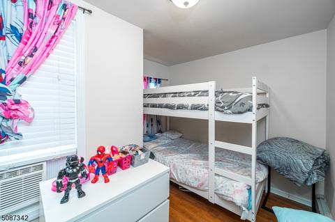 718 E 7th St, Plainfield, NJ 07062 photo 16
