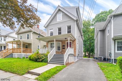 718 E 7th St, Plainfield, NJ 07062 photo 1