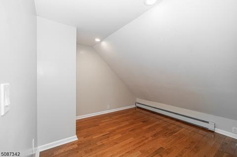 718 E 7th St, Plainfield, NJ 07062 photo 7