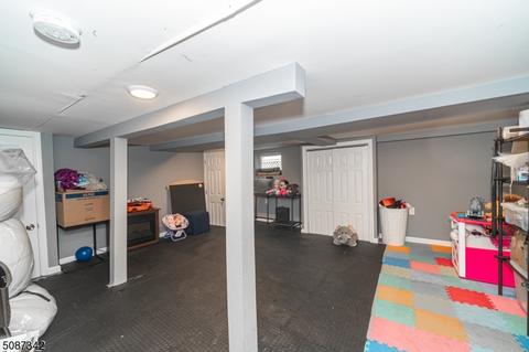 718 E 7th St, Plainfield, NJ 07062 photo 18