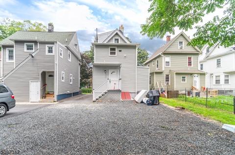 718 E 7th St, Plainfield, NJ 07062 photo 19