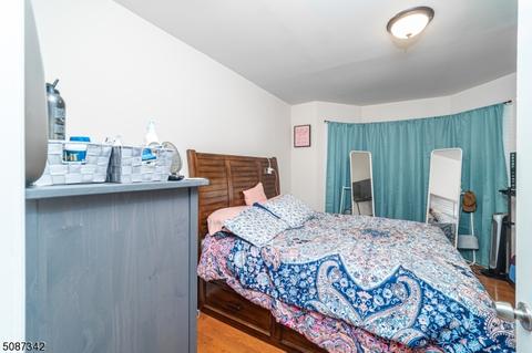 718 E 7th St, Plainfield, NJ 07062 photo 15