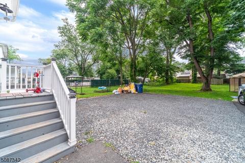 718 E 7th St, Plainfield, NJ 07062 photo 20