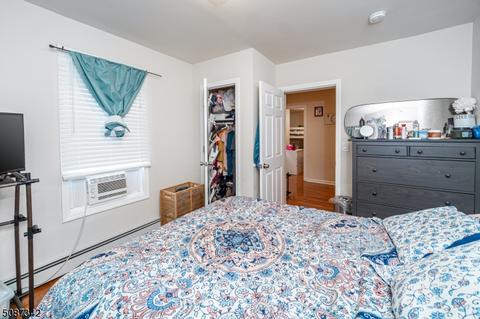 718 E 7th St, Plainfield, NJ 07062 photo 14