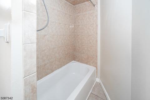 718 E 7th St, Plainfield, NJ 07062 photo 9