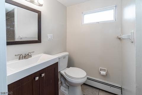 718 E 7th St, Plainfield, NJ 07062 photo 8