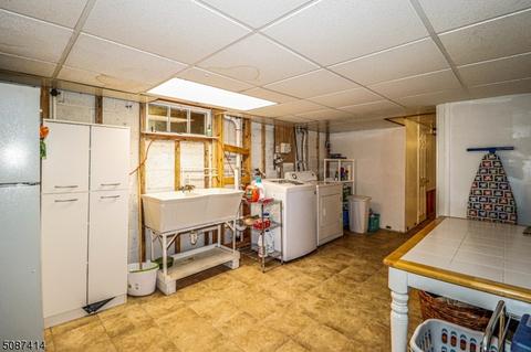 49 Greenbrook Rd, Middlesex, NJ 08846 photo 23
