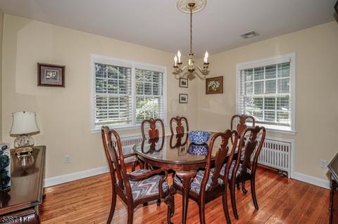 49 Greenbrook Rd, Middlesex, NJ 08846 photo 4