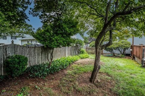 49 Greenbrook Rd, Middlesex, NJ 08846 photo 34