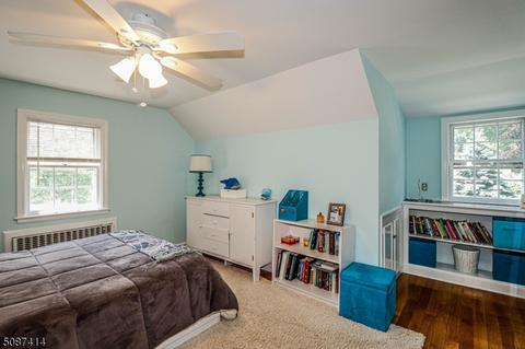 49 Greenbrook Rd, Middlesex, NJ 08846 photo 22