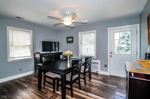 49 Greenbrook Rd, Middlesex, NJ 08846 photo 10