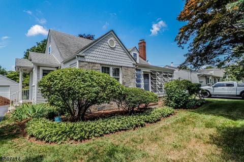 49 Greenbrook Rd, Middlesex, NJ 08846 photo 24
