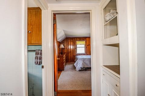 49 Greenbrook Rd, Middlesex, NJ 08846 photo 20
