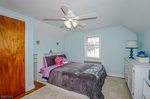 49 Greenbrook Rd, Middlesex, NJ 08846 photo 18