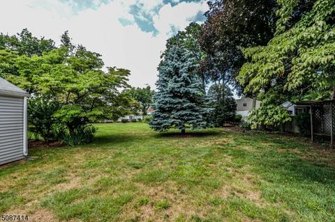 49 Greenbrook Rd, Middlesex, NJ 08846 photo 33
