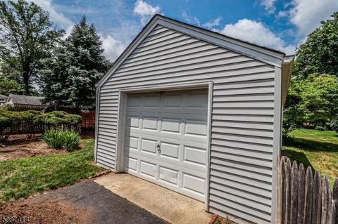 49 Greenbrook Rd, Middlesex, NJ 08846 photo 28