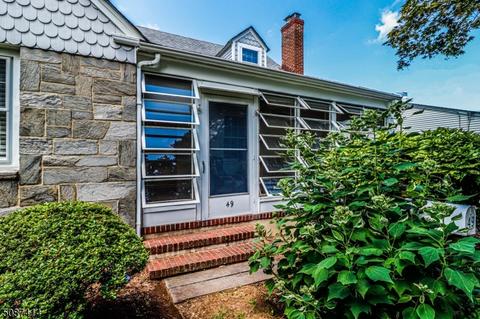 49 Greenbrook Rd, Middlesex, NJ 08846 photo 27