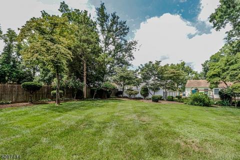 49 Greenbrook Rd, Middlesex, NJ 08846 photo 29