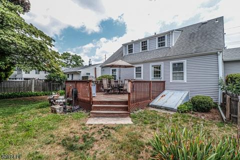 49 Greenbrook Rd, Middlesex, NJ 08846 photo 32