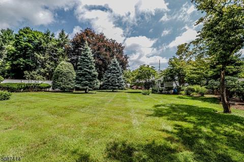 49 Greenbrook Rd, Middlesex, NJ 08846 photo 30