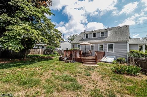 49 Greenbrook Rd, Middlesex, NJ 08846 photo 31