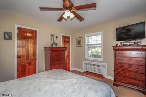 49 Greenbrook Rd, Middlesex, NJ 08846 photo 14