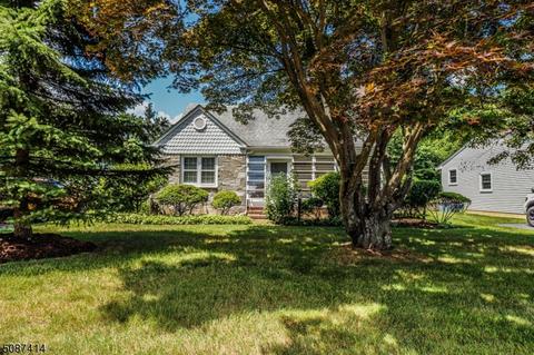 49 Greenbrook Rd, Middlesex, NJ 08846 photo 26