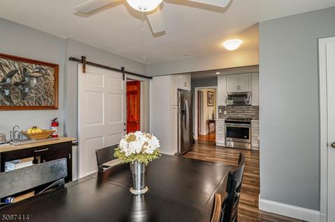 49 Greenbrook Rd, Middlesex, NJ 08846 photo 11
